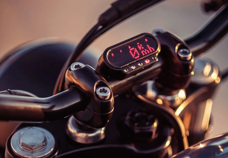 Motogadget