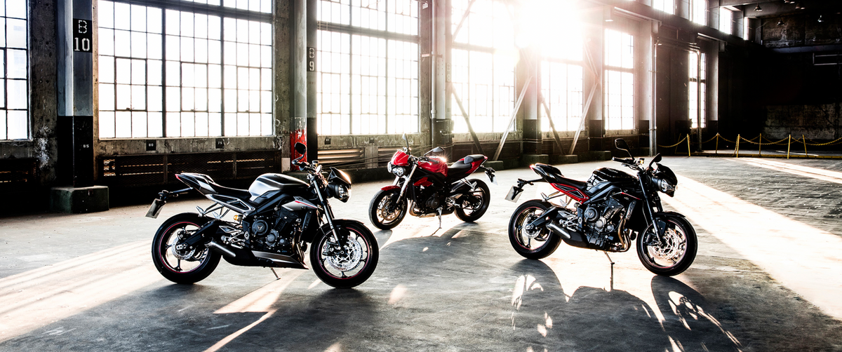 Triumph Street Triple Parts Triumph Parts Australia Cafe Racer Club