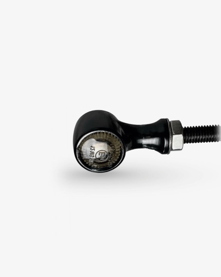 Sophia 3-in-1 LED Turn Signals