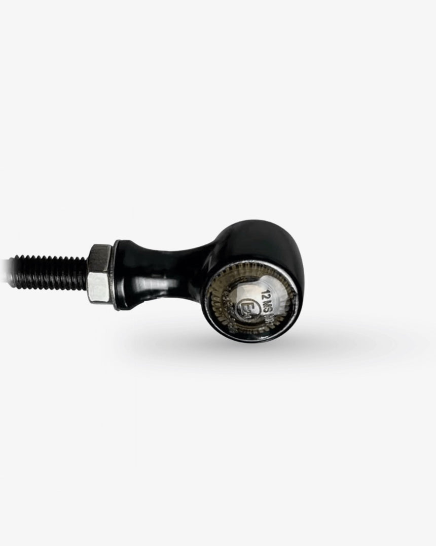 Sophia 3-in-1 LED Turn Signals