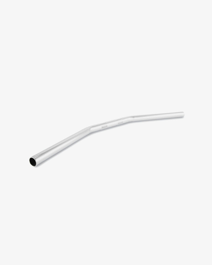 Racer (1") Knurled Drag Handlebar
