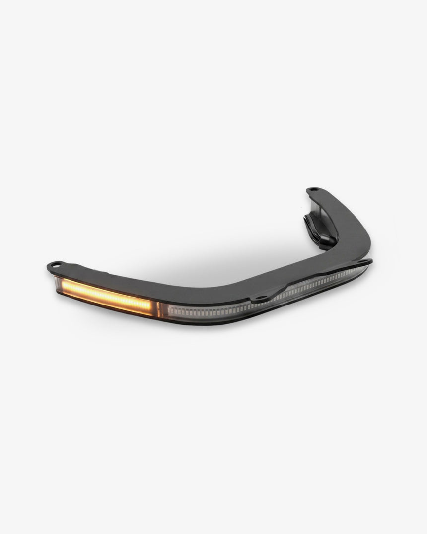Triumph Bobber 3-in-1 LED Signals Kit
