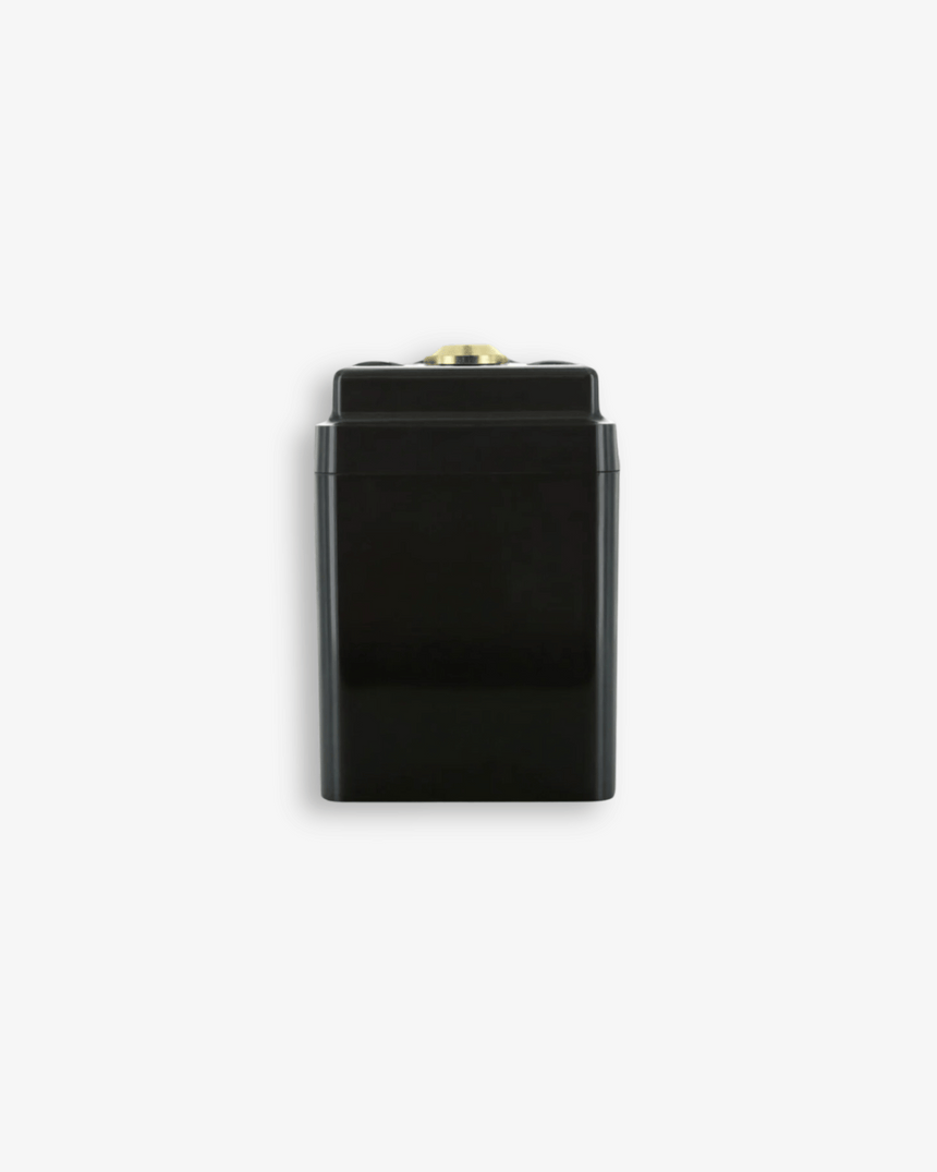 Antigravity Lithium Battery