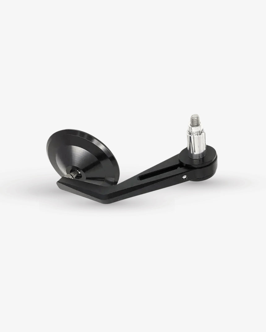 Athena Ultra-View (7/8") Bar End Mirror