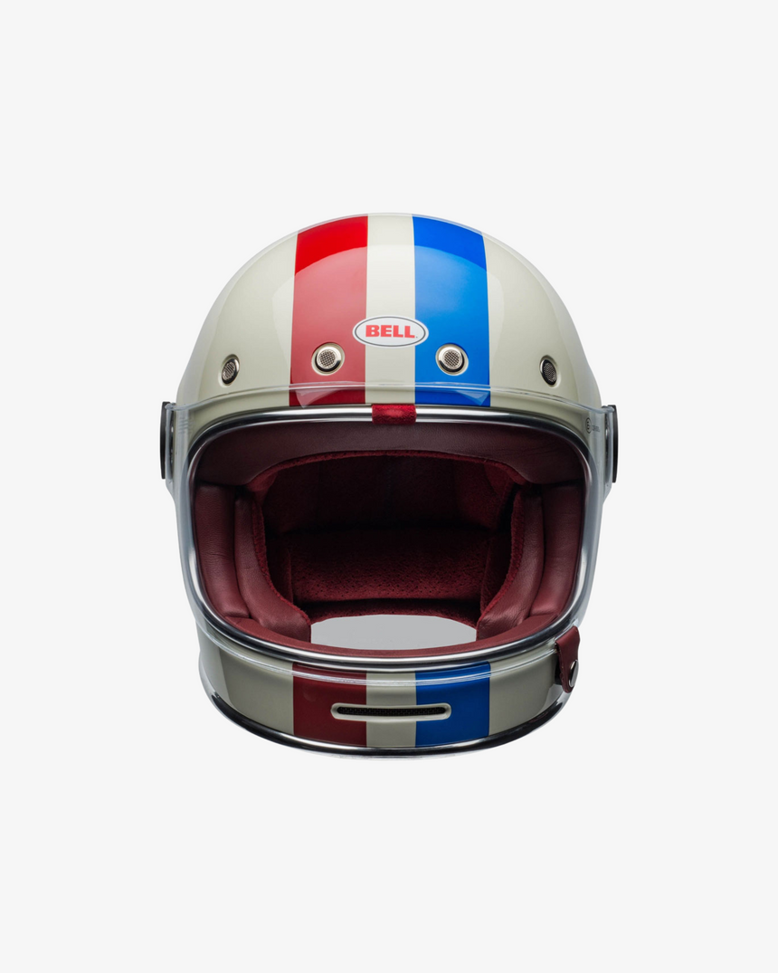 Bell Bullitt Helmet (Discontinued)
