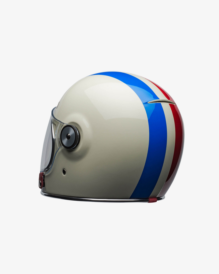 Bell Bullitt Helmet (Discontinued)