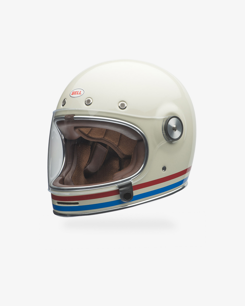 Bell Bullitt Helmet (Discontinued)