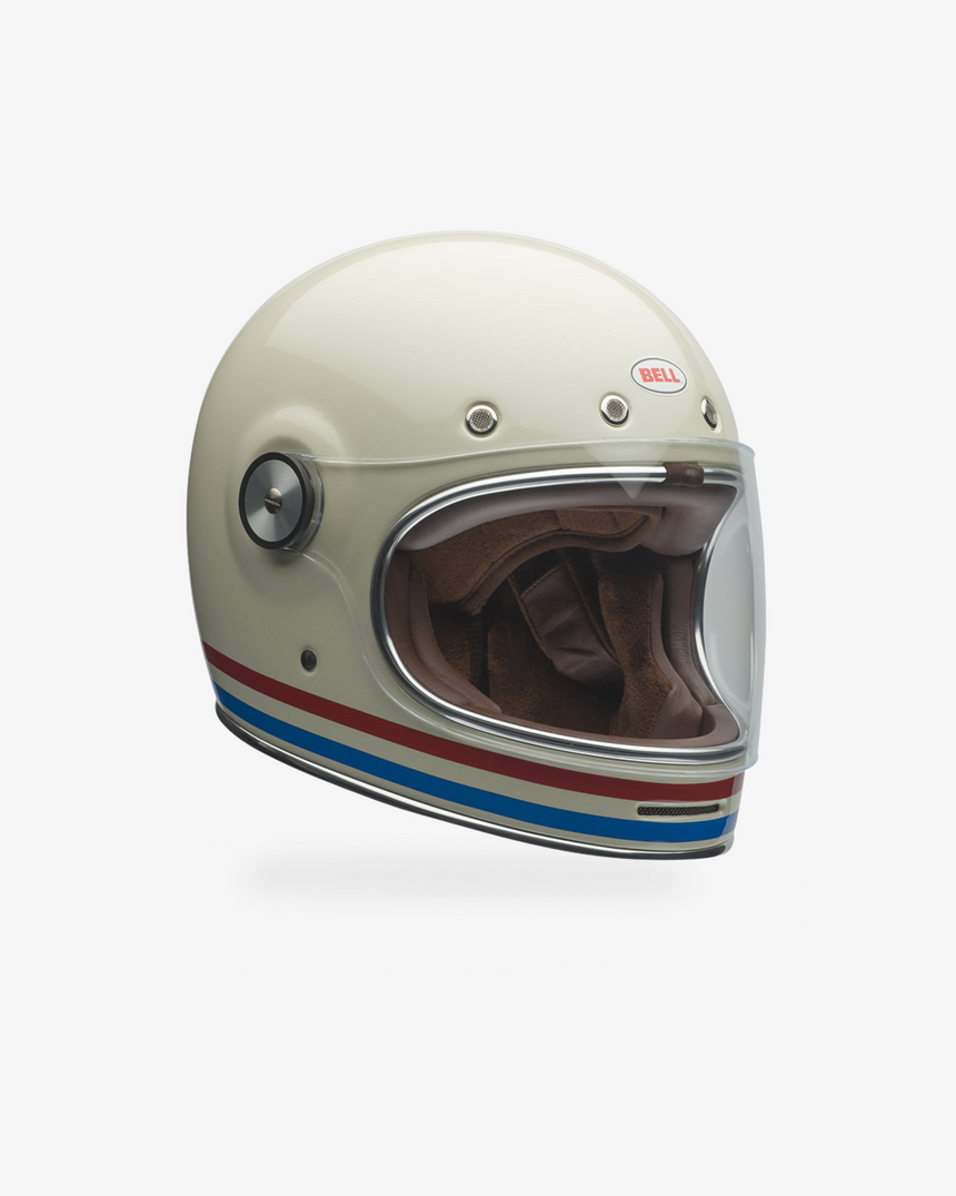 Bell Bullitt Helmet (Discontinued)