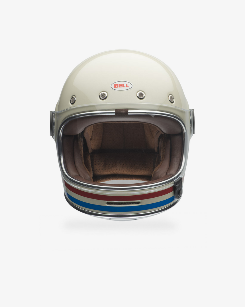Bell Bullitt Helmet (Discontinued)