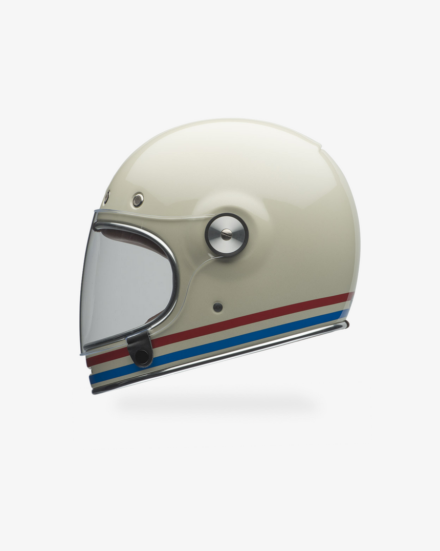 Bell Bullitt Helmet (Discontinued)