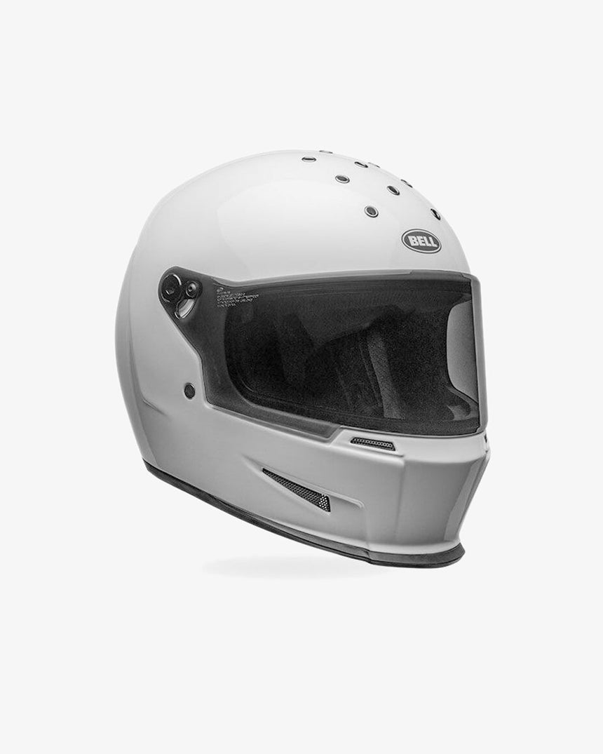 Bell Eliminator Helmet (Discontinued)