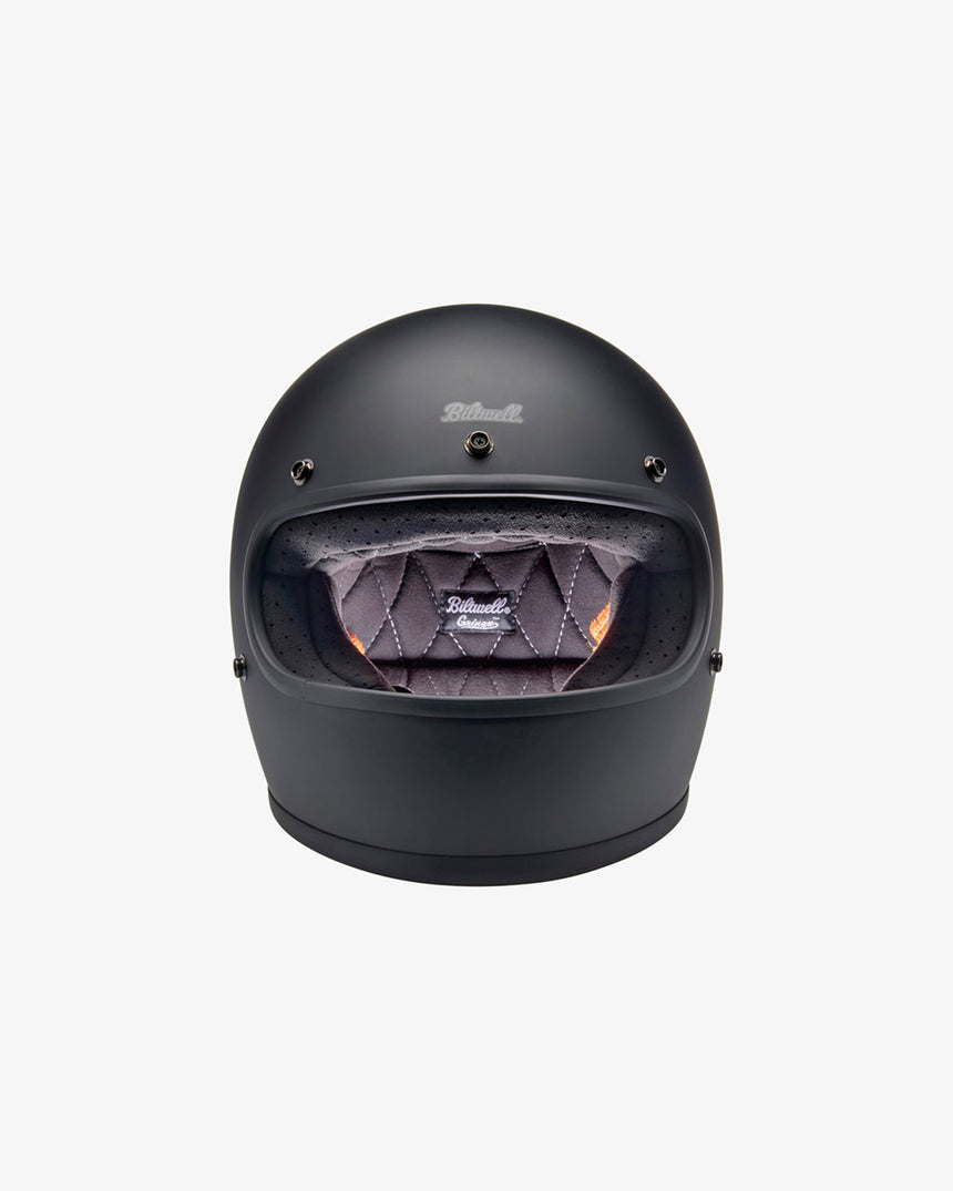 Biltwell Gringo ECE R22.06 Helmet