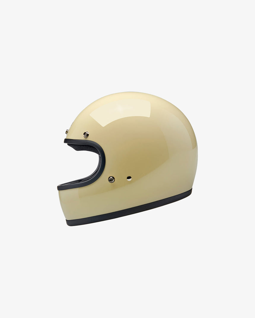 Biltwell Gringo ECE R22.06 Helmet