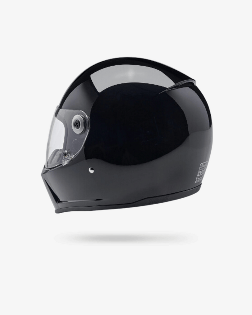 Biltwell Lane Splitter ECE R22.06 Helmet