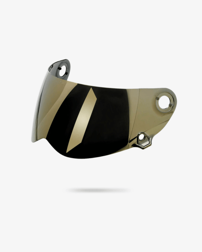 Biltwell Lane Splitter Gen 2 Shield Visor