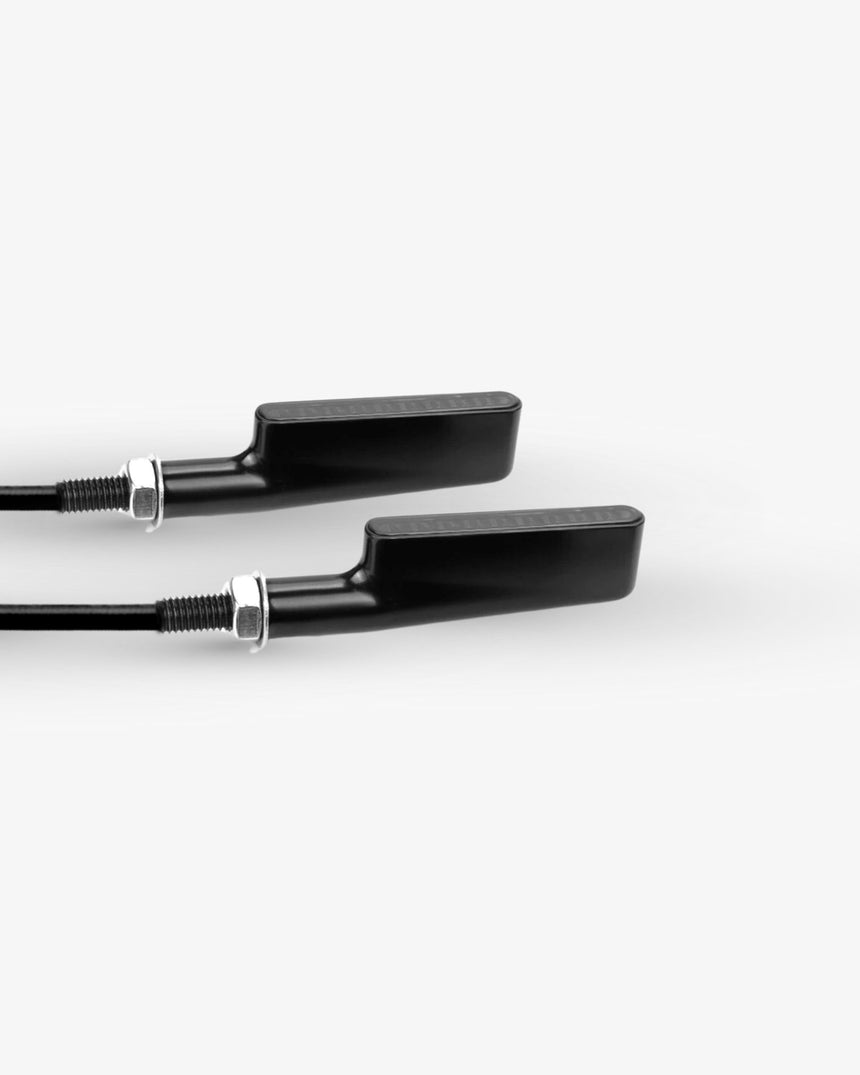 Blade 3-in-1 LED Turn Signals
