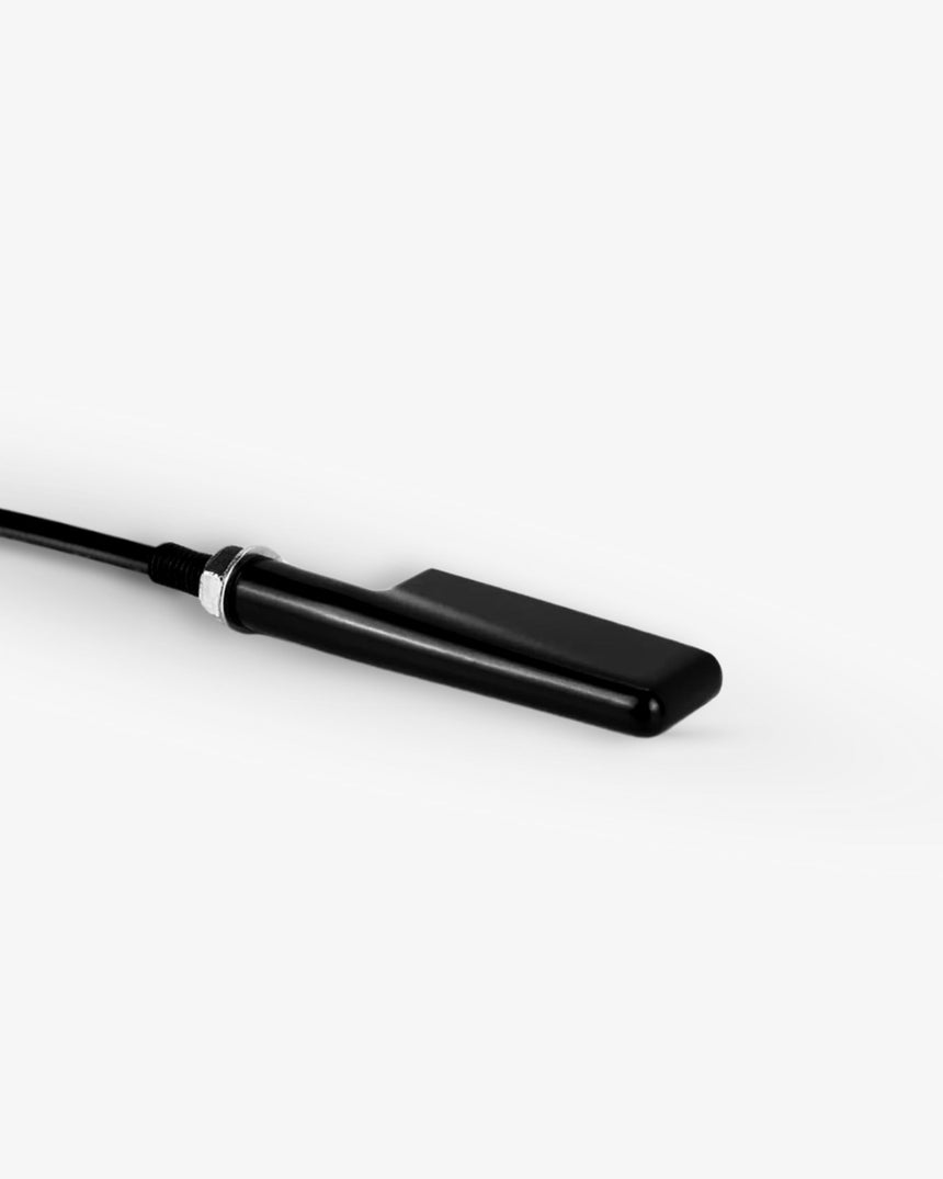 Blade 3-in-1 LED Turn Signals