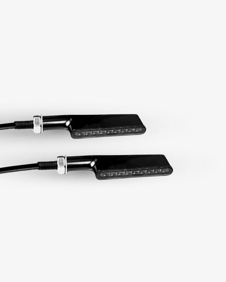Blade 3-in-1 LED Turn Signals