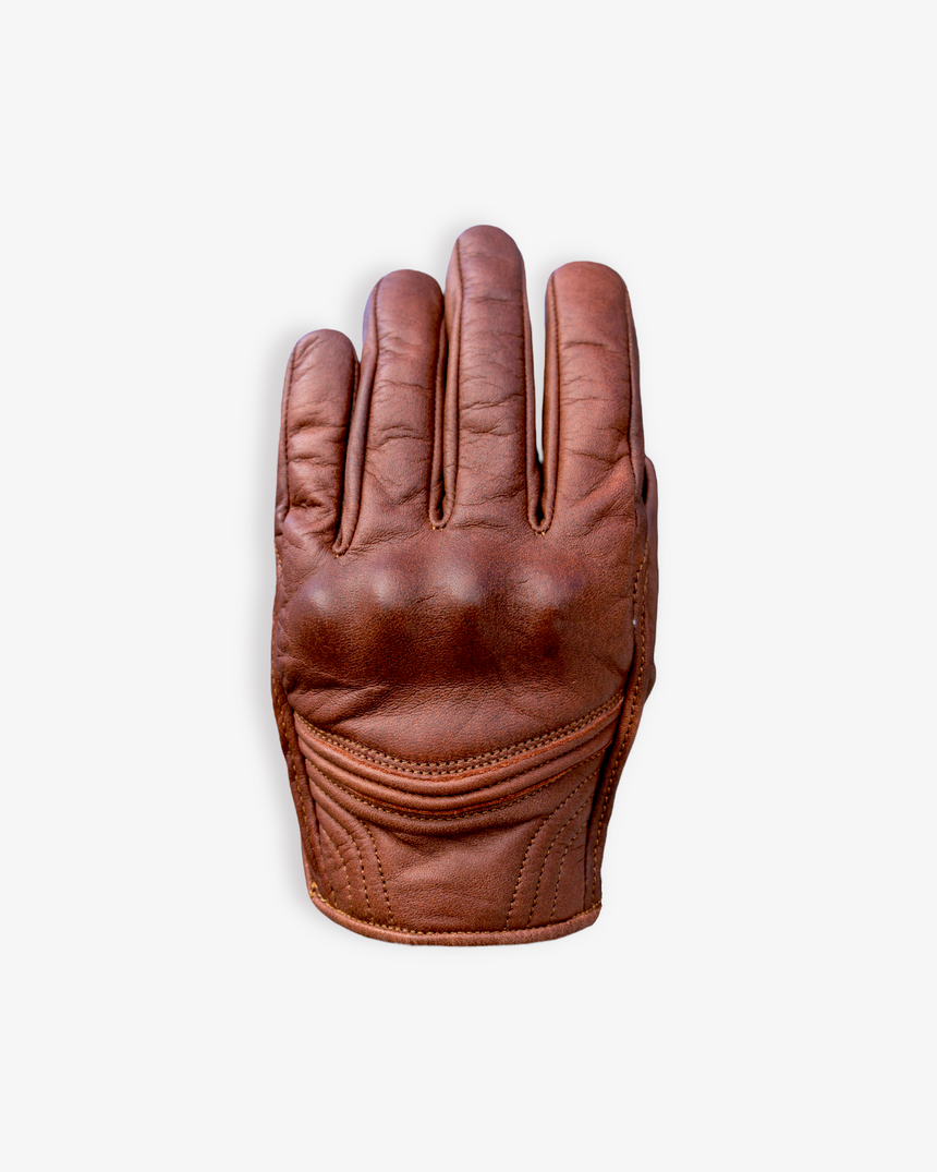 Skylark Motorcycle Gloves