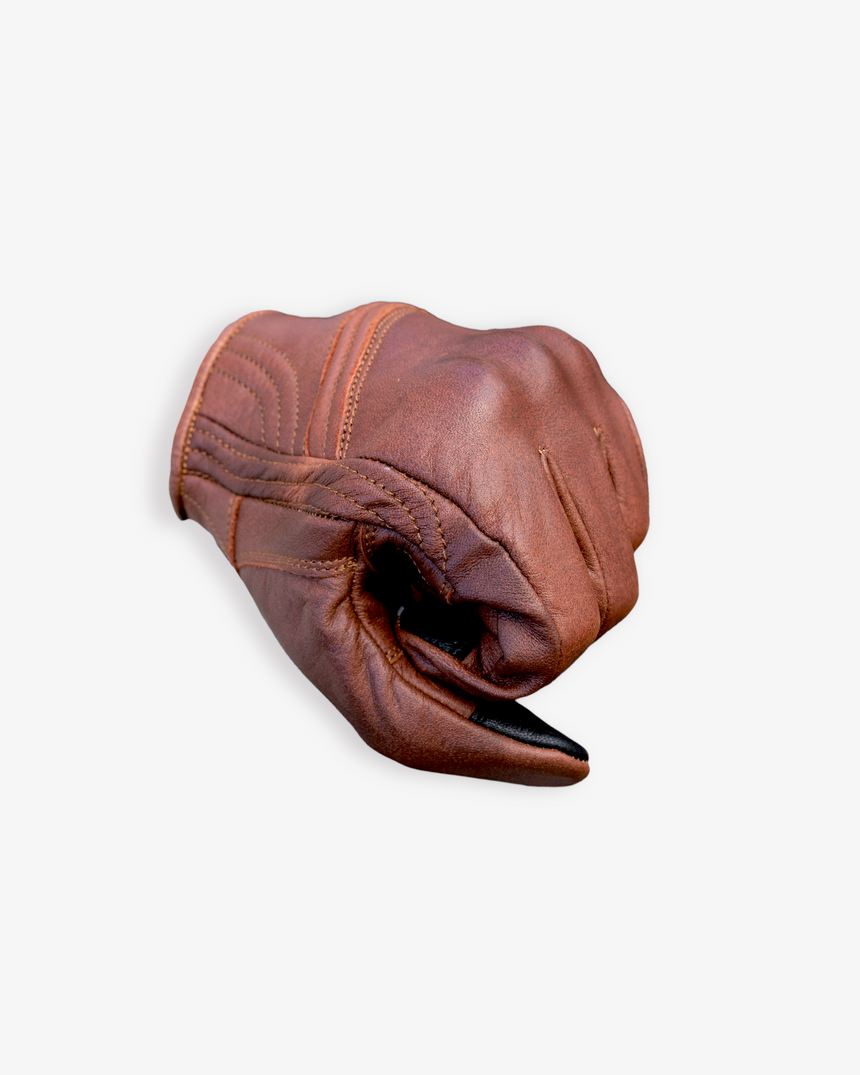 Skylark Motorcycle Gloves