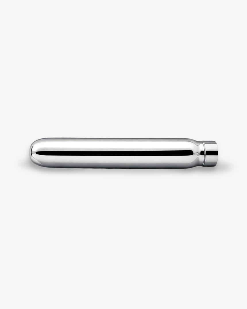 Cohiba Stainless Steel Muffler