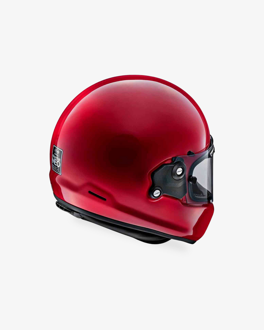 Arai Concept-X Helmet (Discontinued)