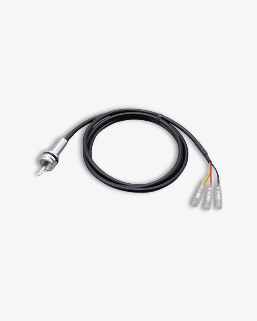 Daytona Universal Speed Pulse Converters