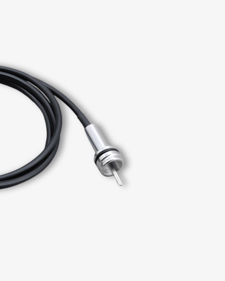 Daytona Universal Speed Pulse Converters