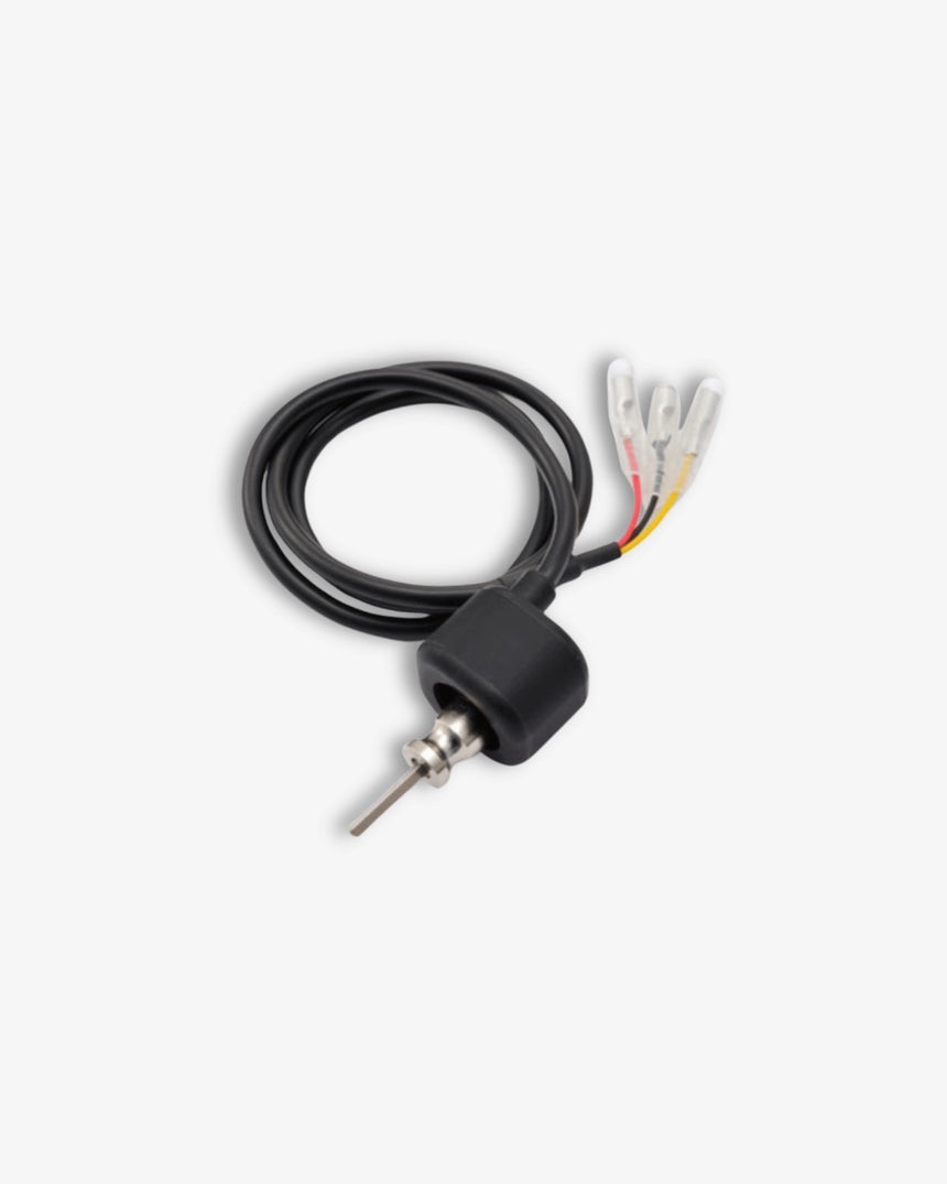 Daytona Universal Speed Pulse Converters
