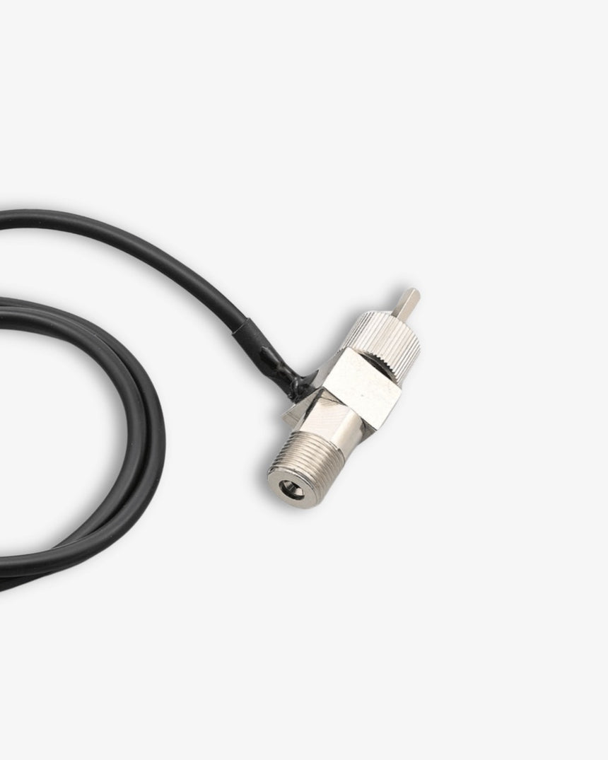 Daytona Universal Speed Pulse Converters