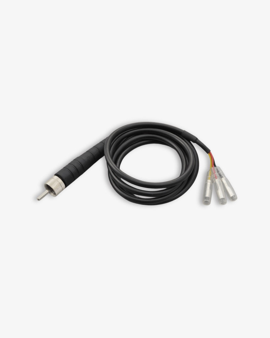 Daytona Universal Speed Pulse Converters