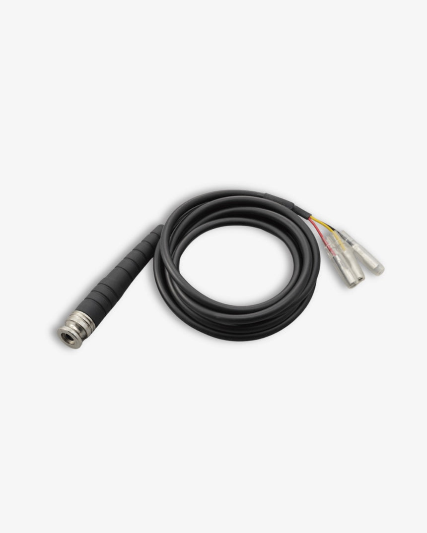 Daytona Universal Speed Pulse Converters