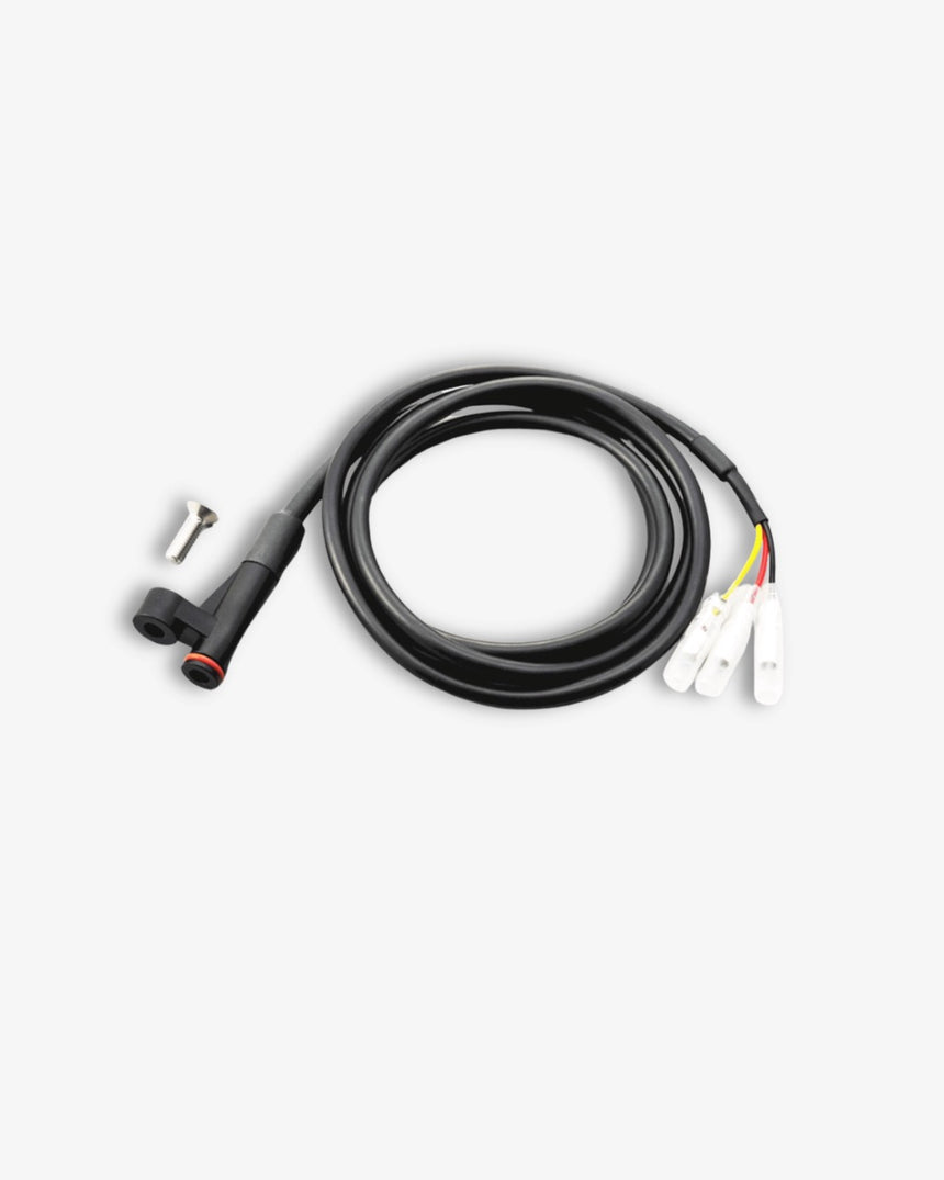Daytona Universal Speed Pulse Converters