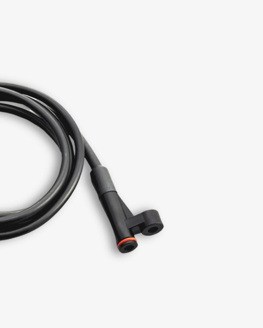 Daytona Universal Speed Pulse Converters