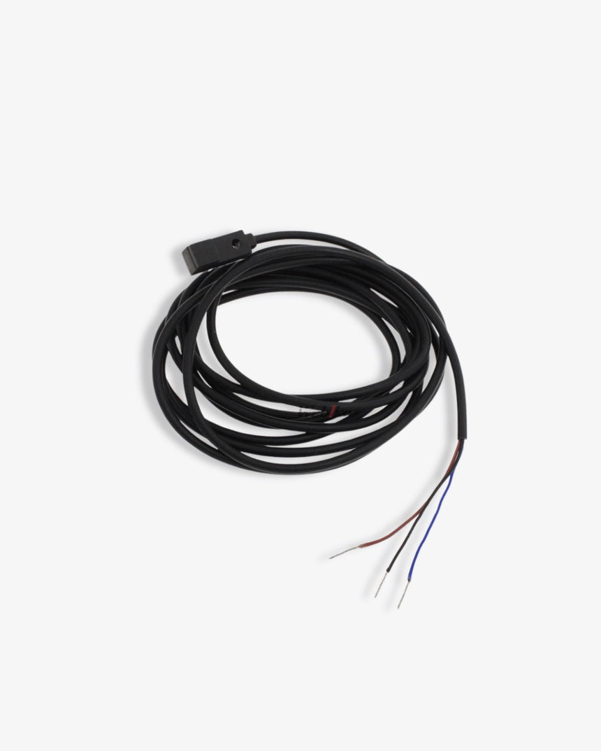 Daytona Proximity Speed Sensor