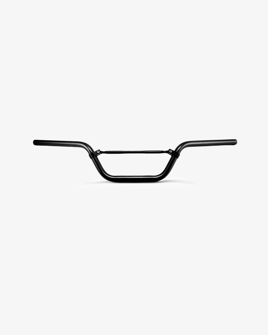 Deor (7/8") Scrambler Handlebar