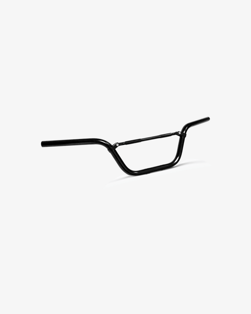 Deor (7/8") Scrambler Handlebar