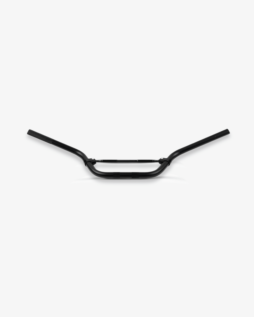 Deor (7/8") Scrambler Handlebar