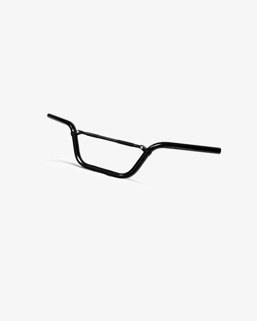 Deor (7/8") Scrambler Handlebar