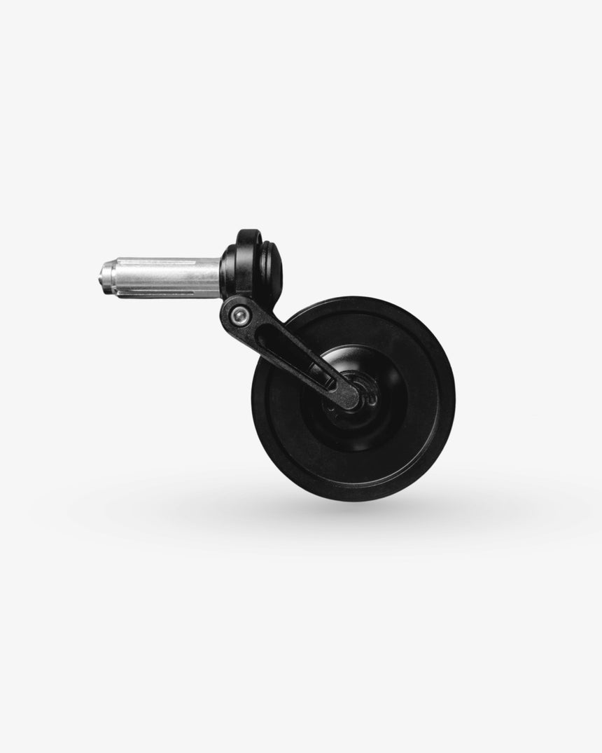 Echo Ultra-View Bar End Mirror Kit