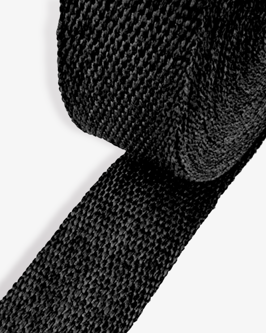 10M Titanium Coated Motorcycle Exhaust Wrap