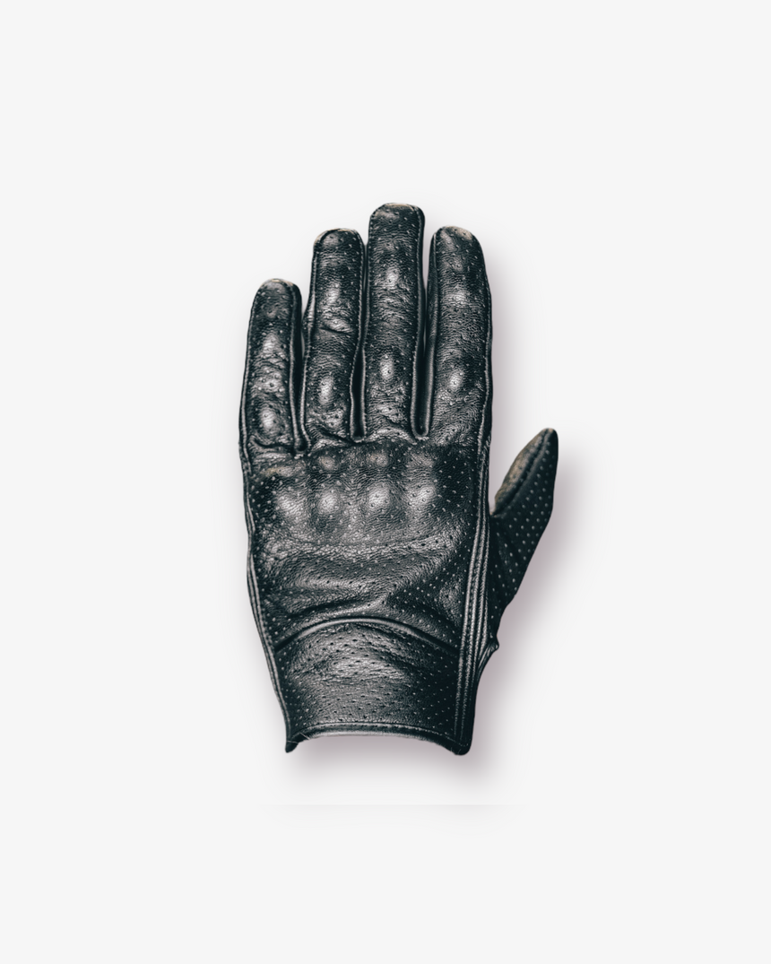 Falcon Motorcycle Gloves