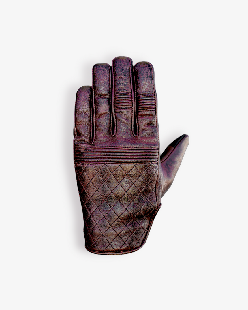 Closeout Motorcycle Gloves