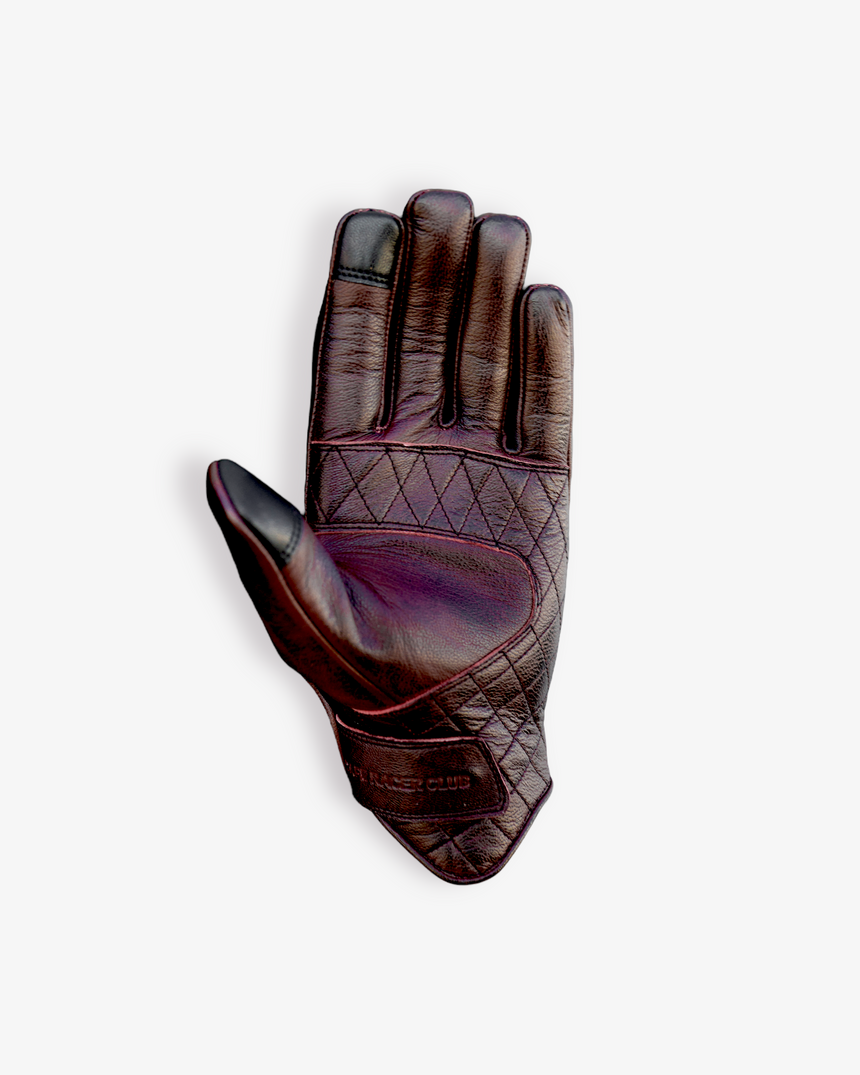 Closeout Motorcycle Gloves