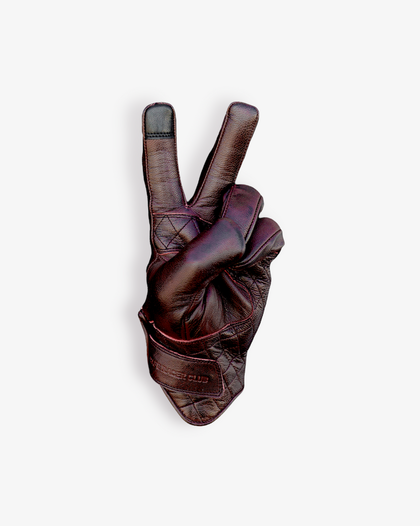 Closeout Motorcycle Gloves