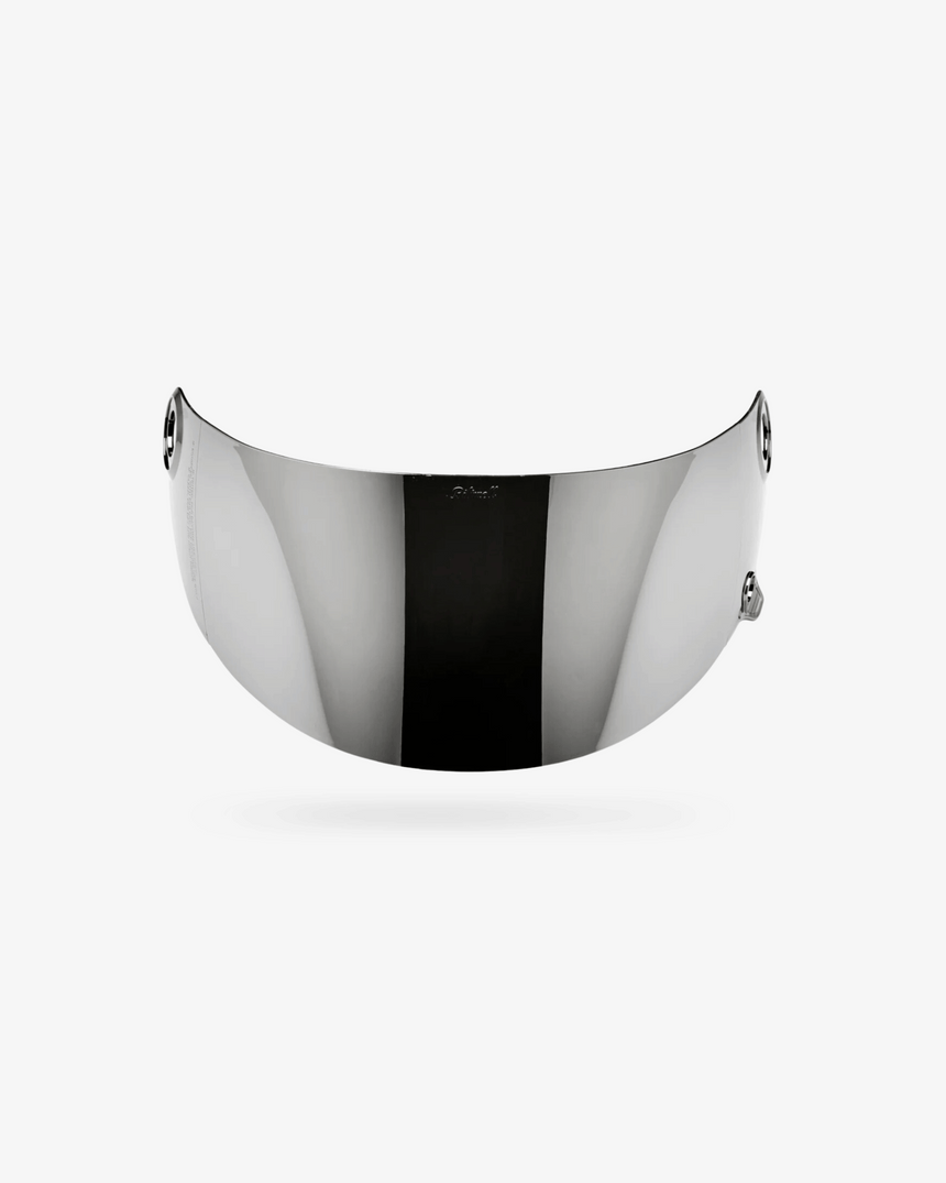 Biltwell Gringo S/SV Helmet Visor Shield