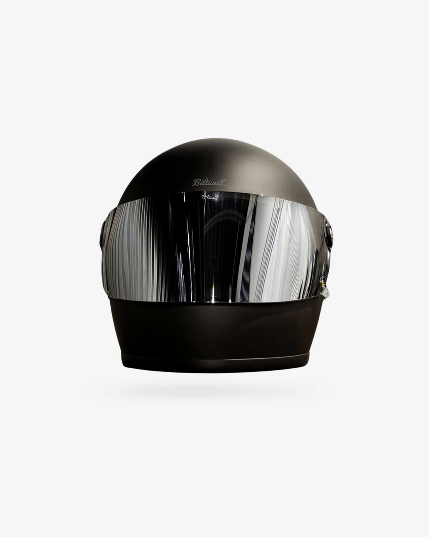 Biltwell Gringo S/SV Helmet Visor Shield