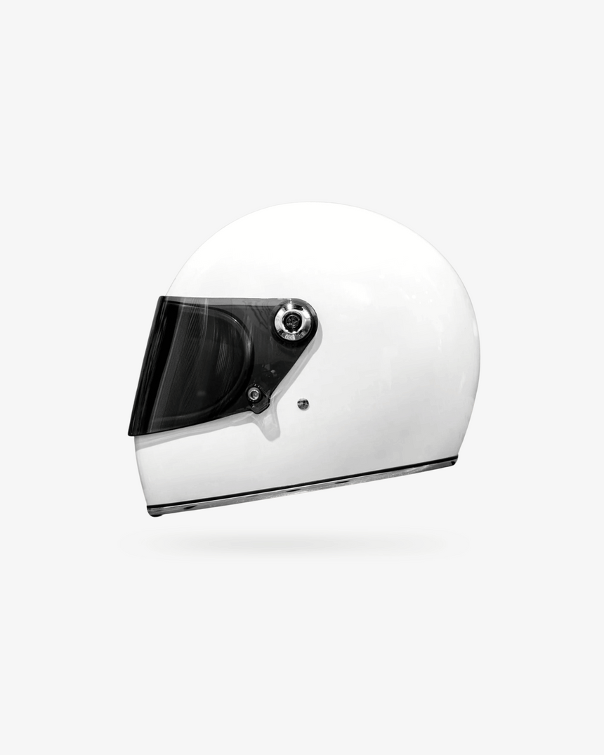 Biltwell Gringo S/SV Helmet Visor Shield