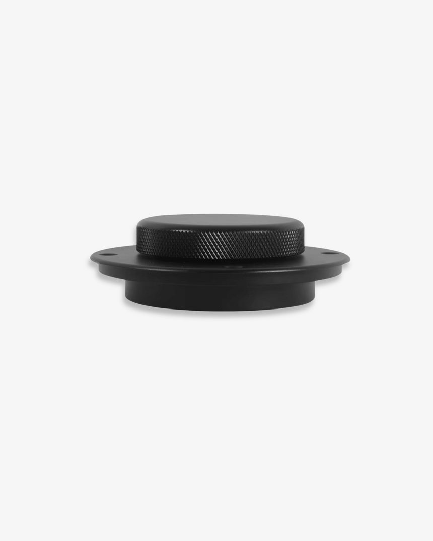 BMW K-Series Fuel Tank Gas Cap