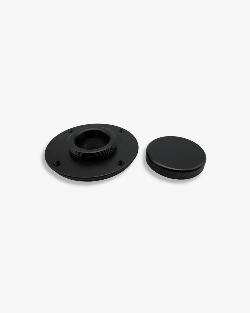 BMW K-Series Fuel Tank Gas Cap